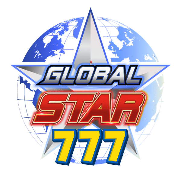 GLOBALSTAR777